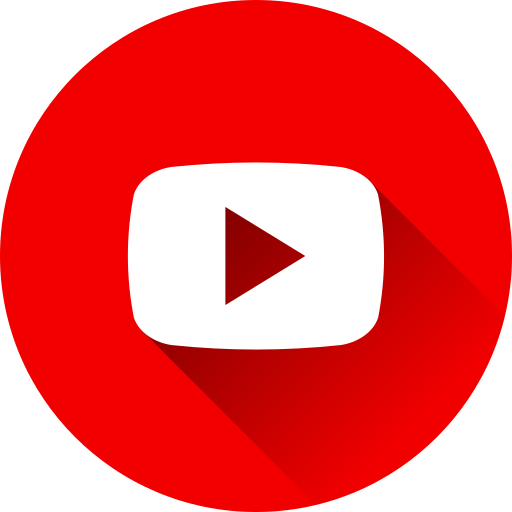 You Tube